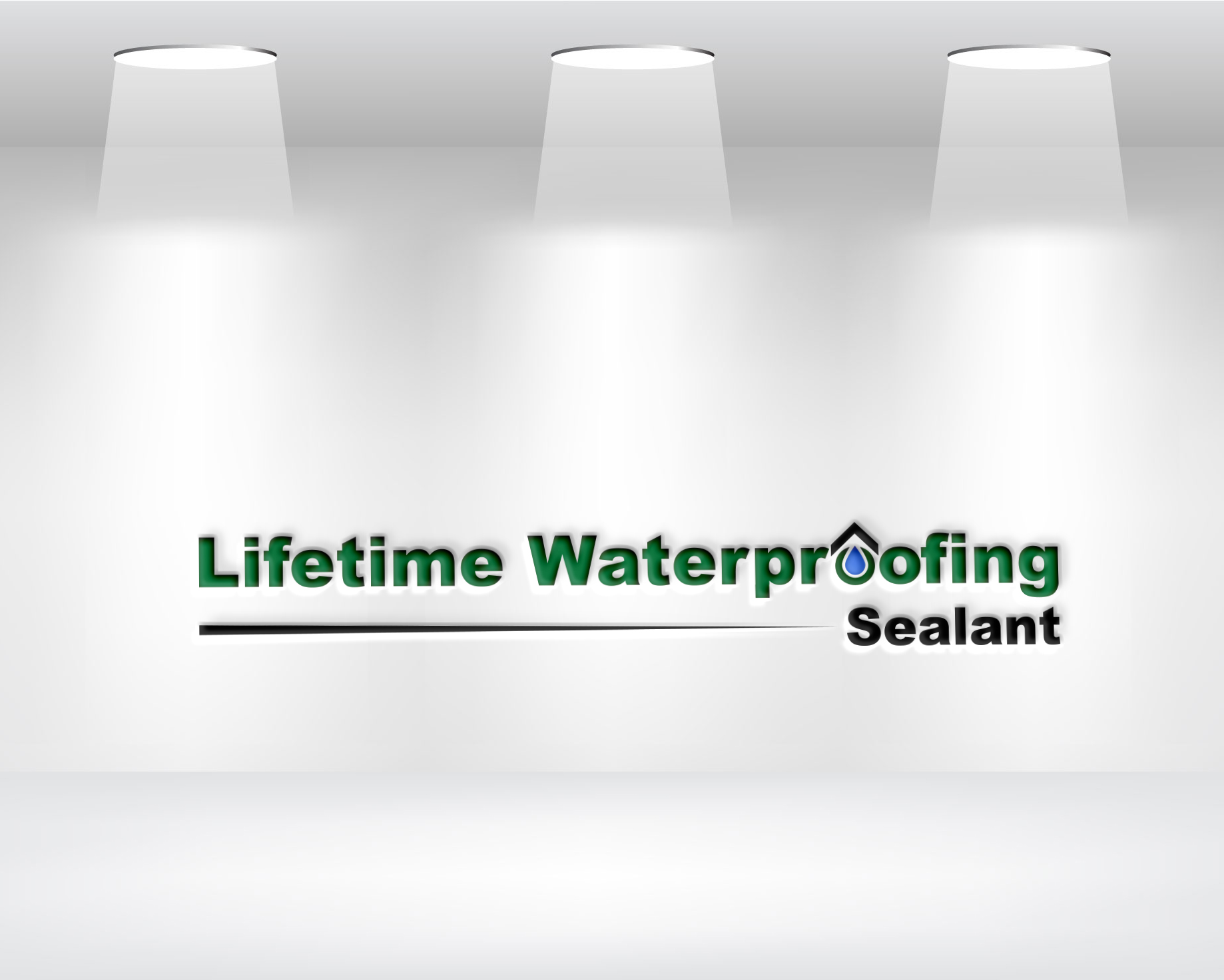 Logo Design by Daniel Khan for this project | Design #32656523