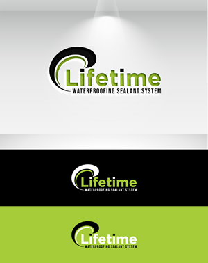 Logo Design by S.H Designs for this project | Design: #32655277