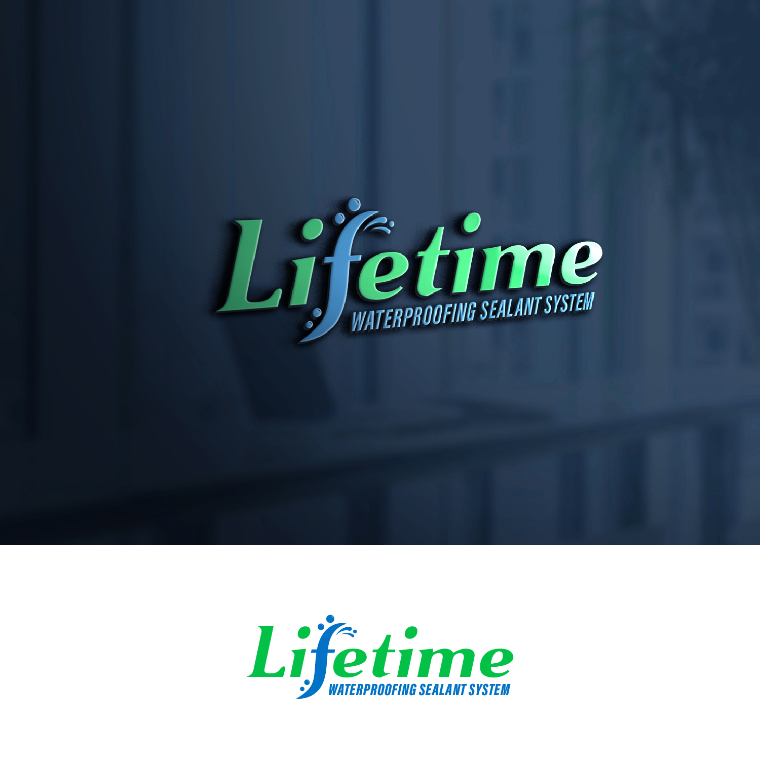 Logo Design by S.H Designs for this project | Design #32655278