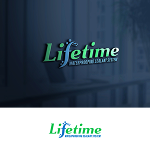 Logo Design by S.H Designs for this project | Design: #32655278