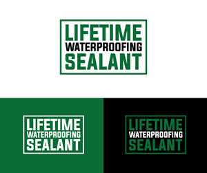 Logo Design by Kavth for this project | Design: #32692814