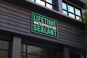 Logo Design by Kavth for this project | Design: #32692938