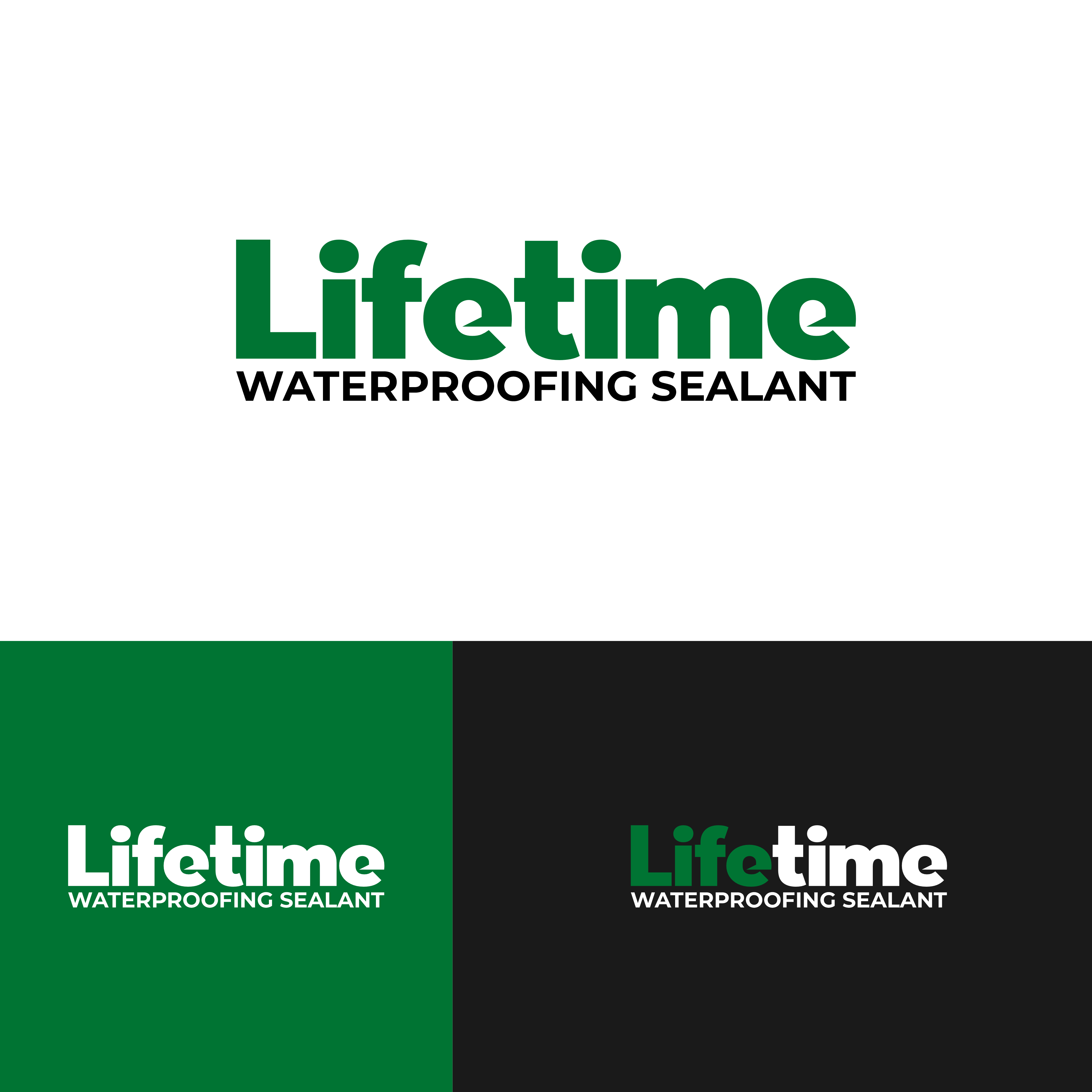 Logo Design by bangsatkau for this project | Design #32655830