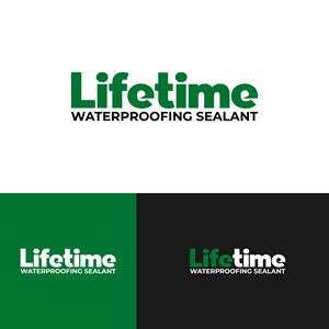 Logo Design by bangsatkau for this project | Design: #32655830