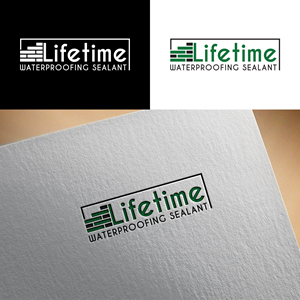 Logo Design by RA-bica for this project | Design: #32674497