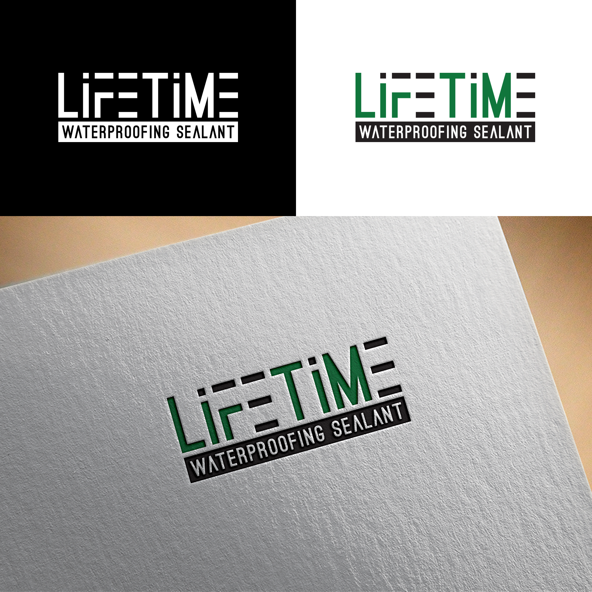 Logo Design by RA-bica for this project | Design #32674498