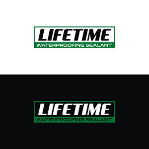 Logo Design by saesean for this project | Design: #32688494