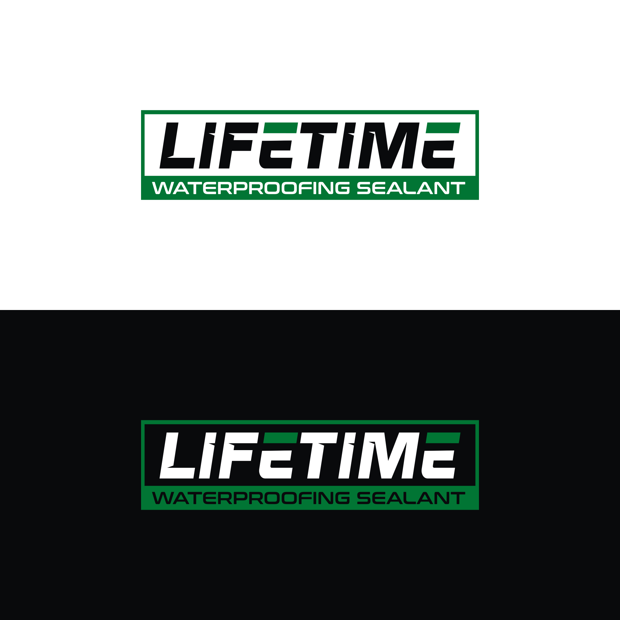 Logo Design by saesean for this project | Design #32688495