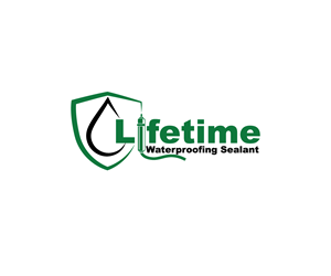 Logo Design by graphics^master for this project | Design: #32657186