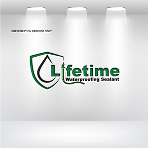 Logo Design by graphics^master for this project | Design: #32657187