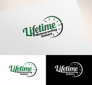 Logo Design by M Art & Design for this project | Design: #32662934