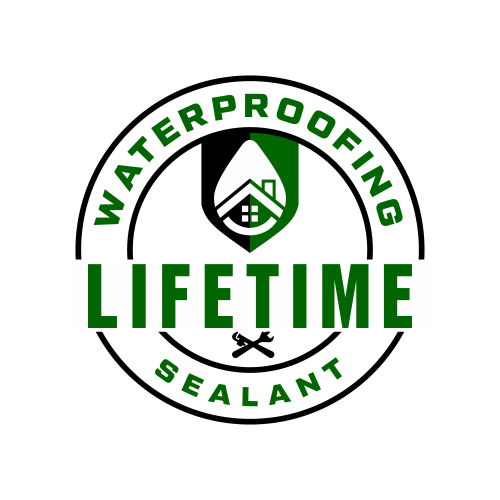 Logo Design by DiandraKali for this project | Design #32655155