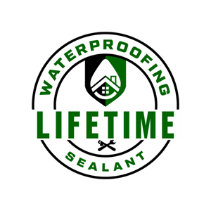 Logo Design by DiandraKali for this project | Design: #32655155