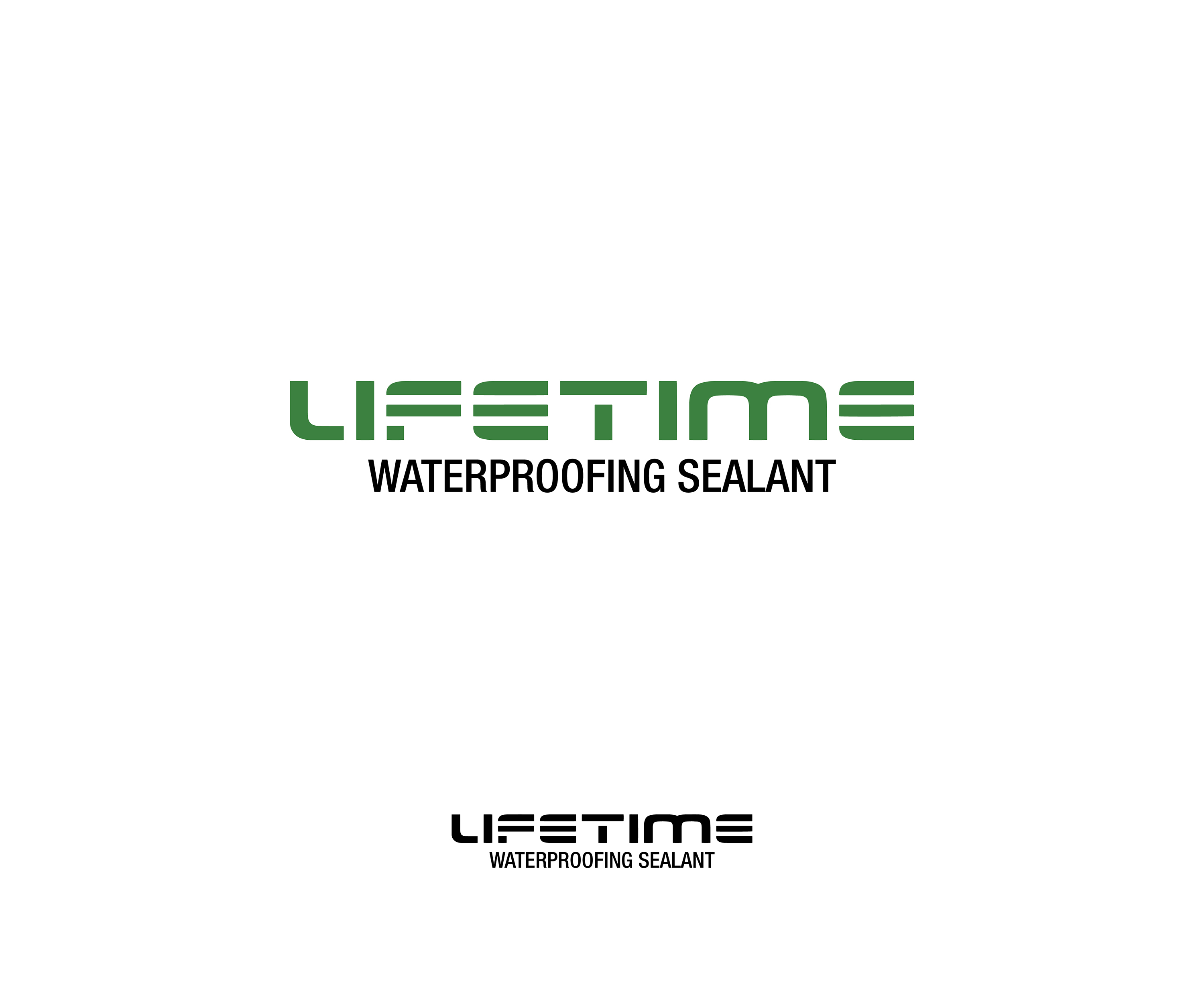 Logo Design by Rush Advertising for this project | Design #32661782