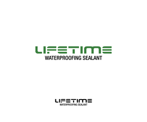 Logo Design by Rush Advertising for this project | Design: #32661782