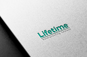 Logo Design by Tube light for this project | Design: #32698843