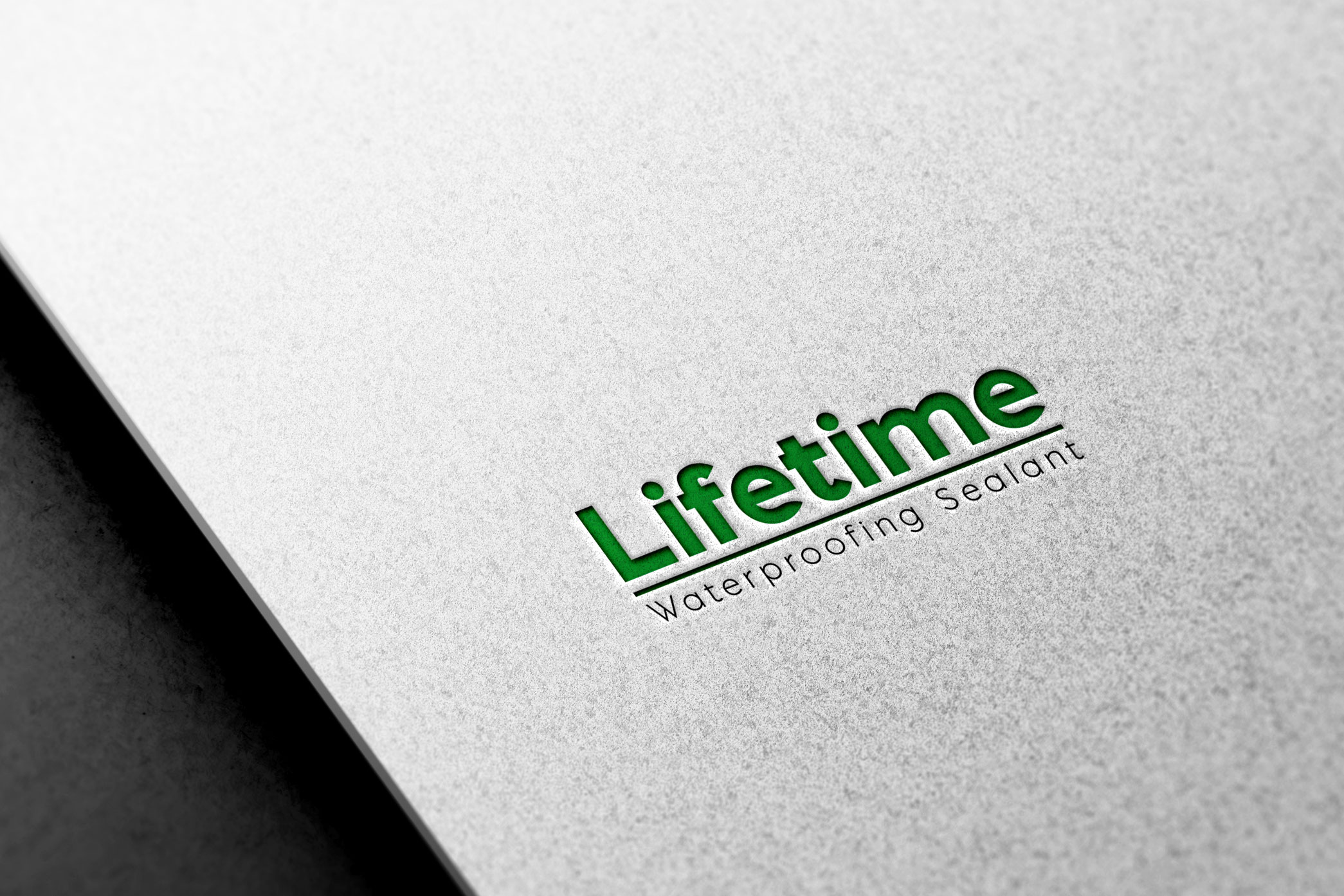 Logo Design by Tube light for this project | Design #32698844