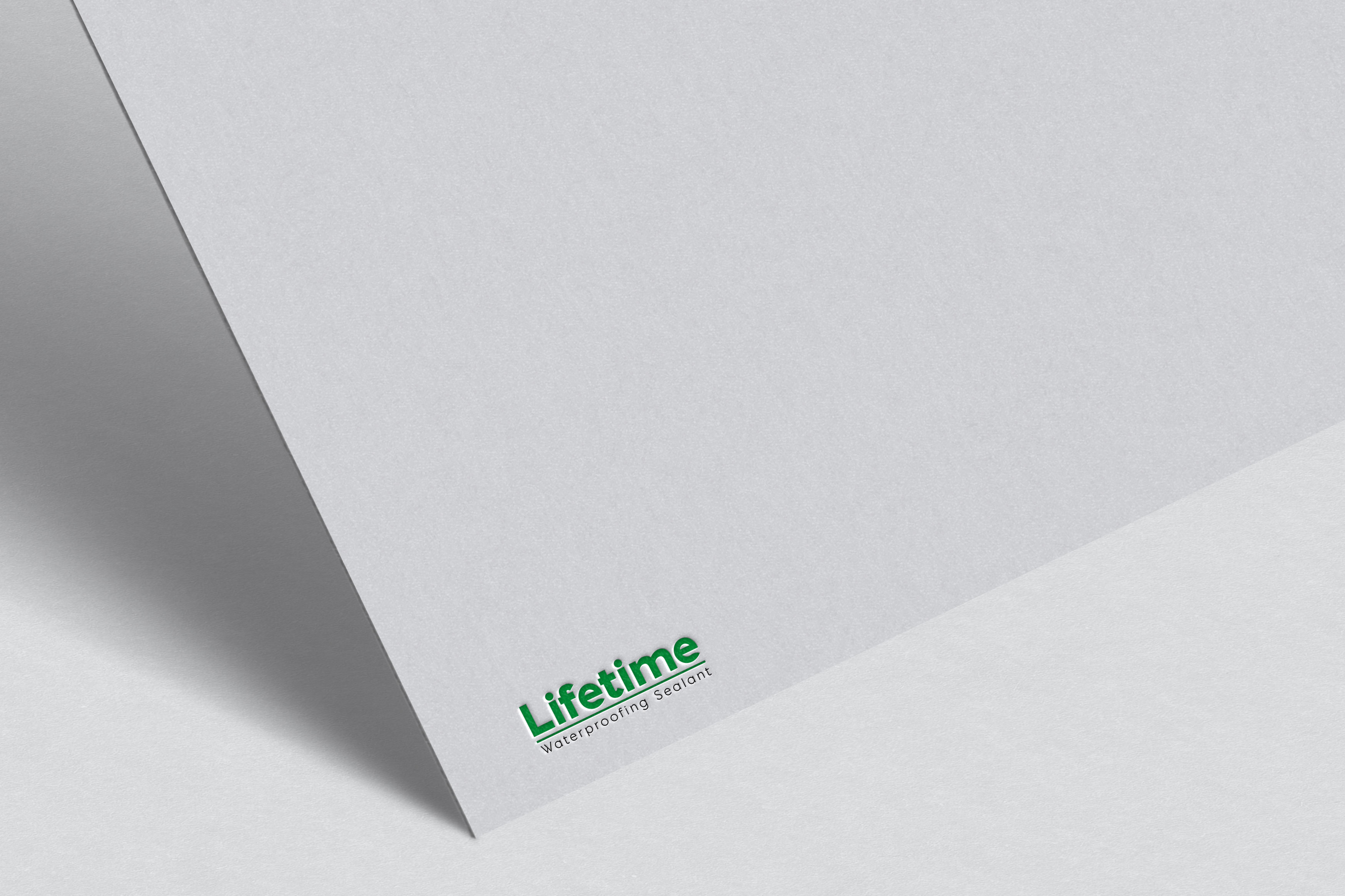 Logo Design by Tube light for this project | Design #32698846