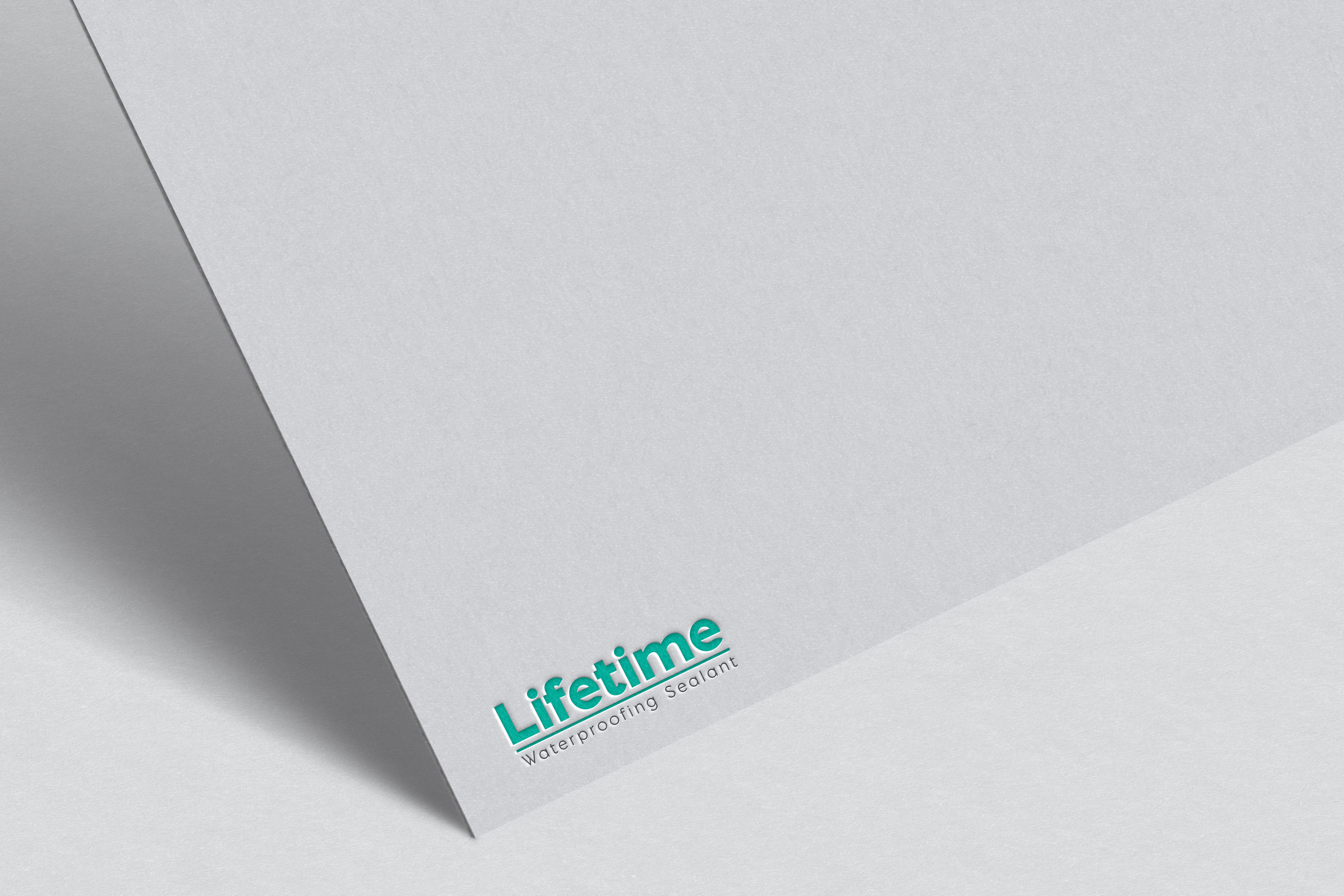 Logo Design by Tube light for this project | Design #32698847