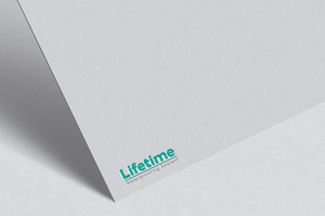 Logo Design by Tube light for this project | Design: #32698847