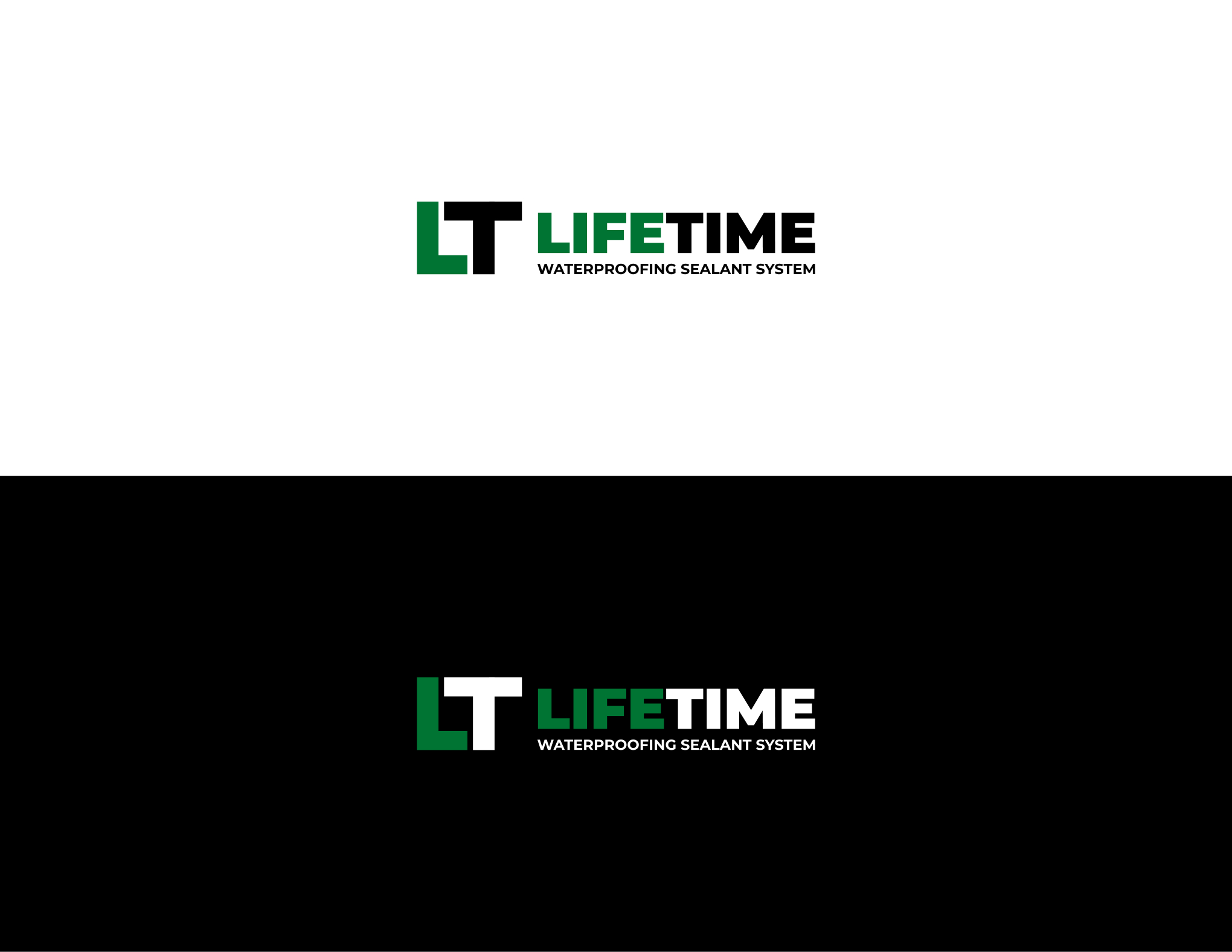 Logo Design by emotico for this project | Design #32689029