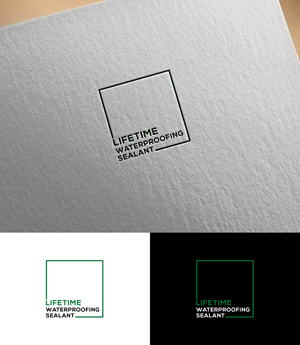 Logo Design by uzzal100 for this project | Design #32656273