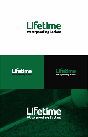 Logo Design by 1206studio for this project | Design #32654684