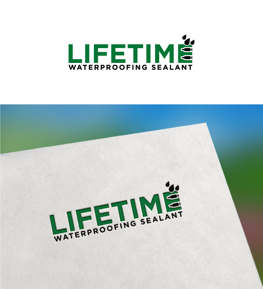 Logo Design by Ahnaf Labib for this project | Design #32660262