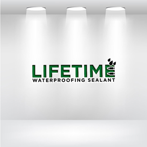 Logo Design by Ahnaf Labib for this project | Design: #32660263