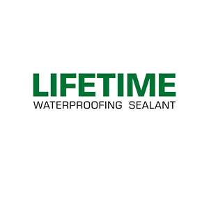 Logo Design by Casey Kelechi