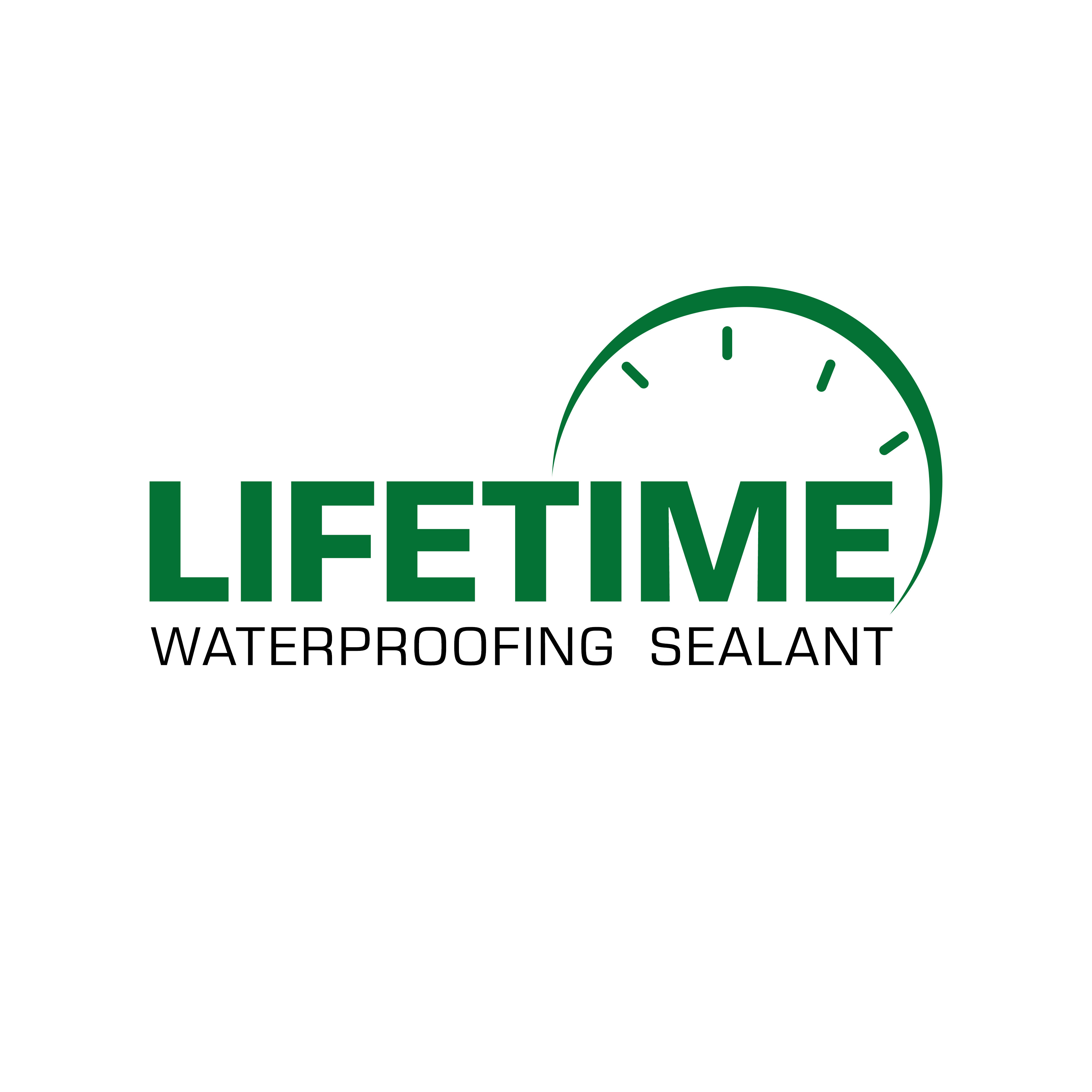 Logo Design by Casey Kelechi for this project | Design #32662641