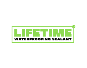 Logo Design by Ameer007