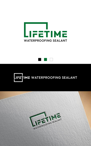 Logo Design by Dell_a.Design for this project | Design: #32655907