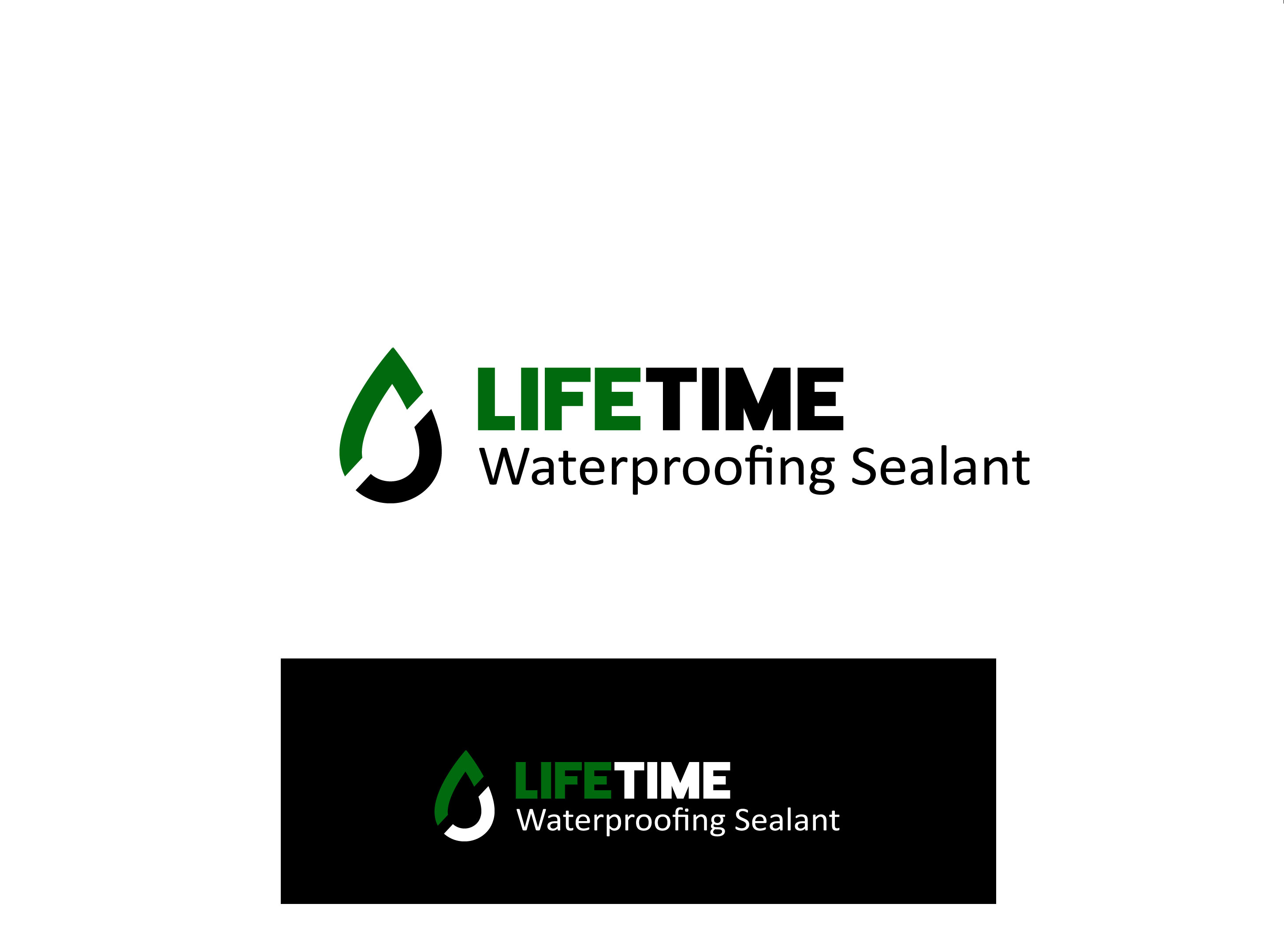 Logo Design by Art_lv for this project | Design #32690625