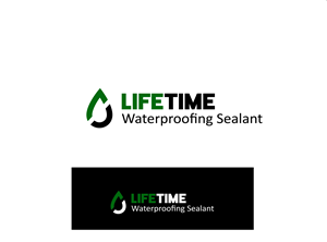 Logo Design by Art_lv for this project | Design: #32690625