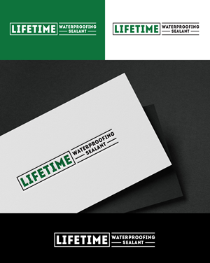 Logo Design by Endyy  for this project | Design: #32676743