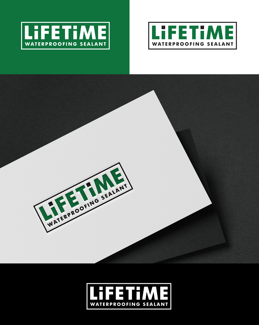 Logo Design by Endyy  for this project | Design #32676744