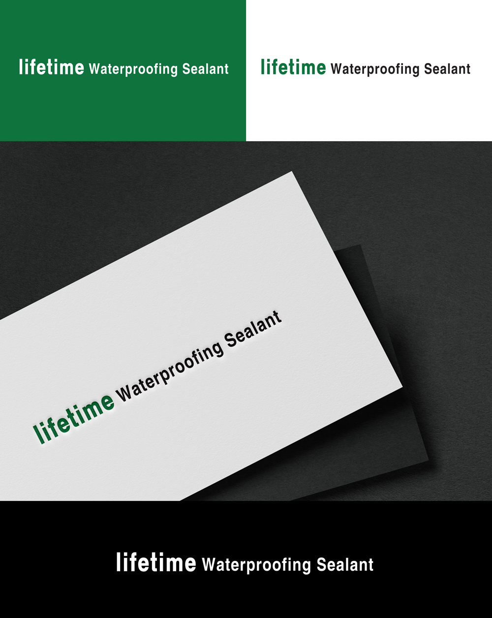 Logo Design by Endyy  for this project | Design #32676745