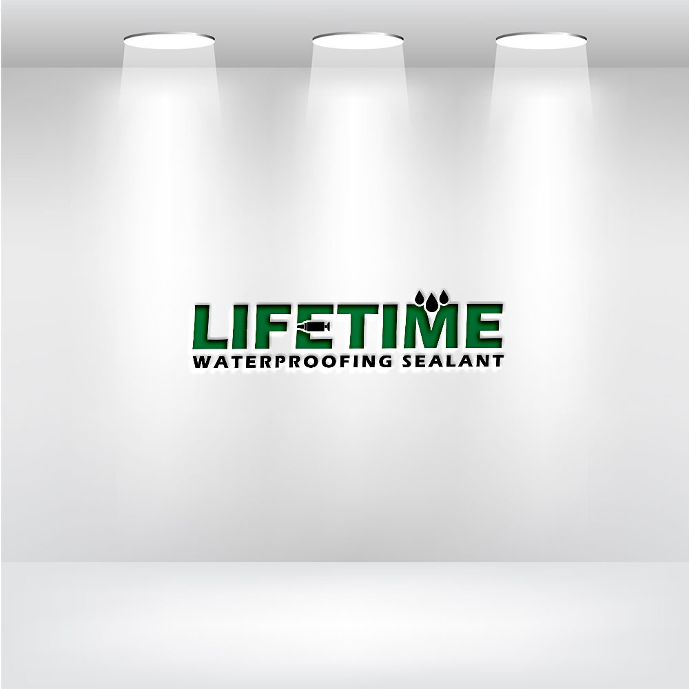 Logo Design by VisionCraft™ for this project | Design #32660324