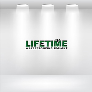 Logo Design by VisionCraft™ for this project | Design: #32660324