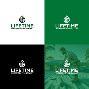 Logo Design by Kusuma Studio for this project | Design: #32654768