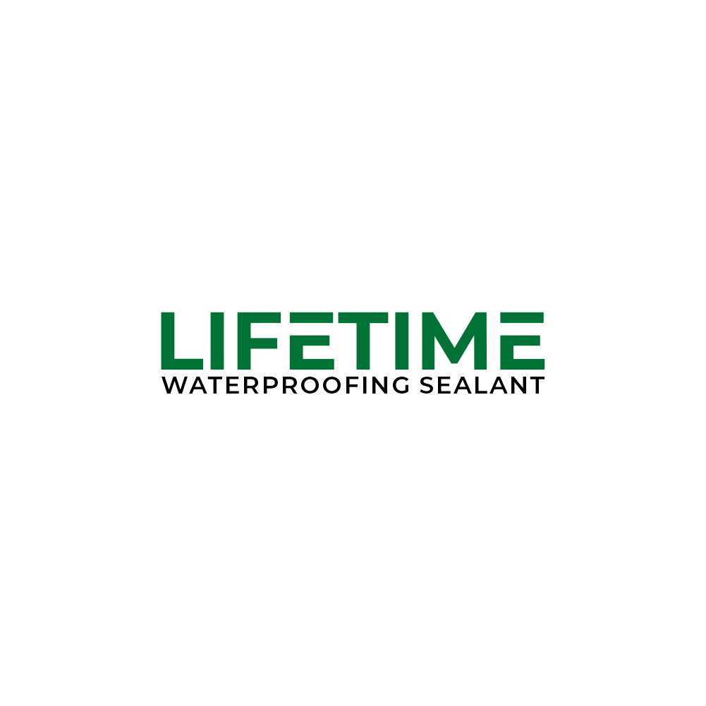 Logo Design by Dedi Saputra 2 for this project | Design #32655507