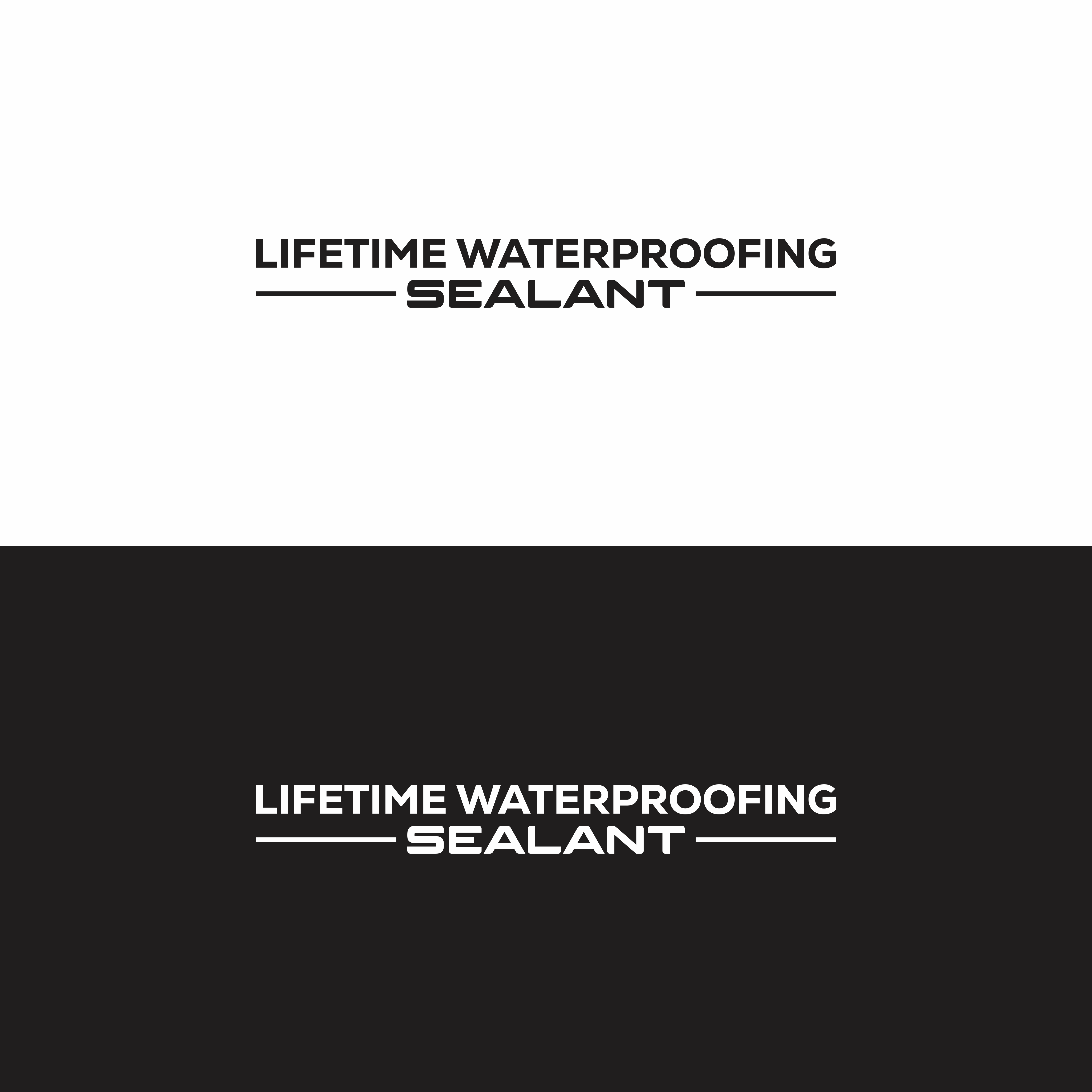 Logo Design by cahdesign for this project | Design #32663255