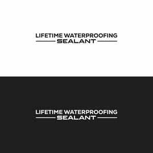 Logo Design by cahdesign for this project | Design: #32663255