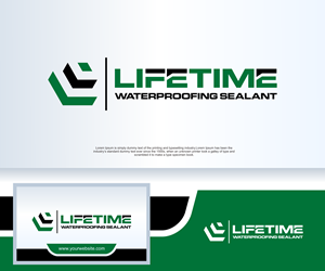 Logo Design by Apache Kretek for this project | Design: #32660001