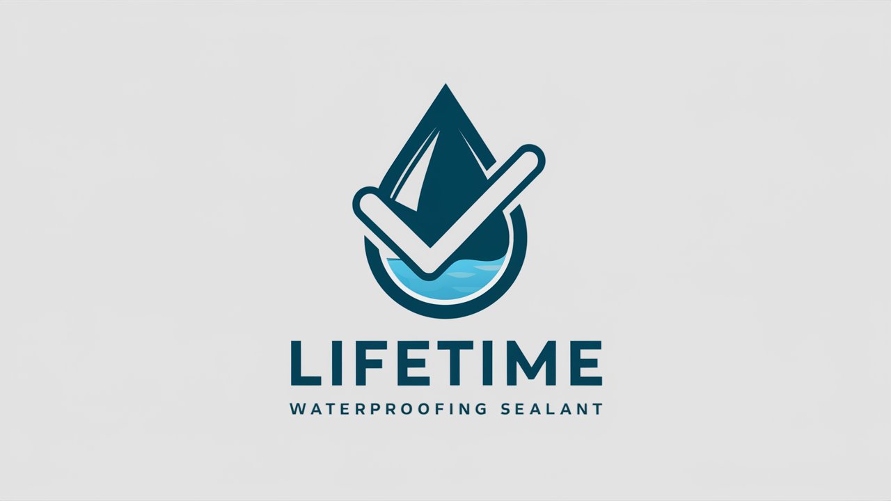 Logo-Design von NaviRahul für dieses Projekt | Design #32694897