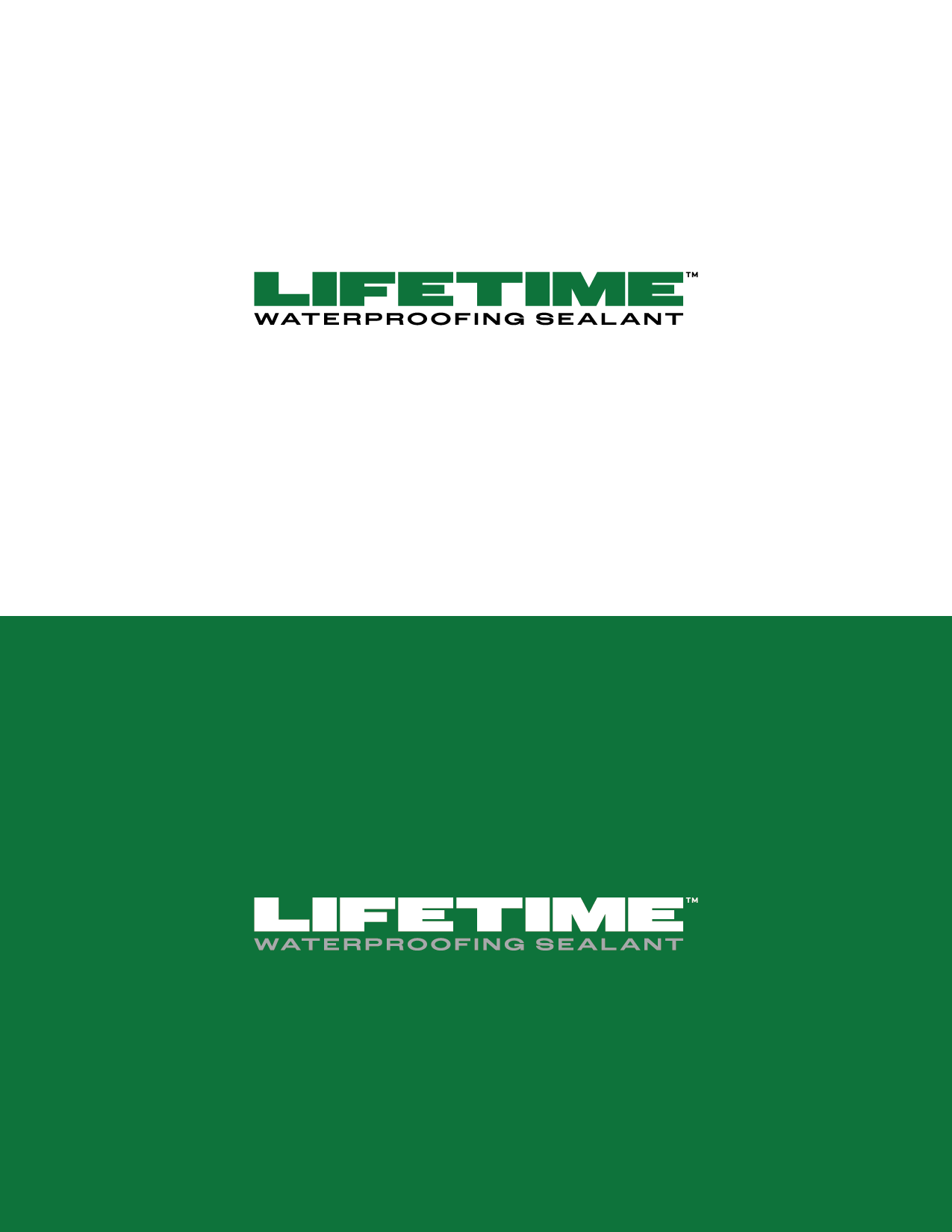 Logo Design by Filo F for this project | Design #32655573