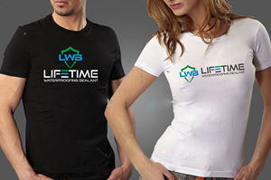 Logo Design by zebronicgraphic for this project | Design: #32657718