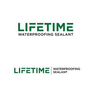 Logo Design by Paras Bali for this project | Design: #32697735