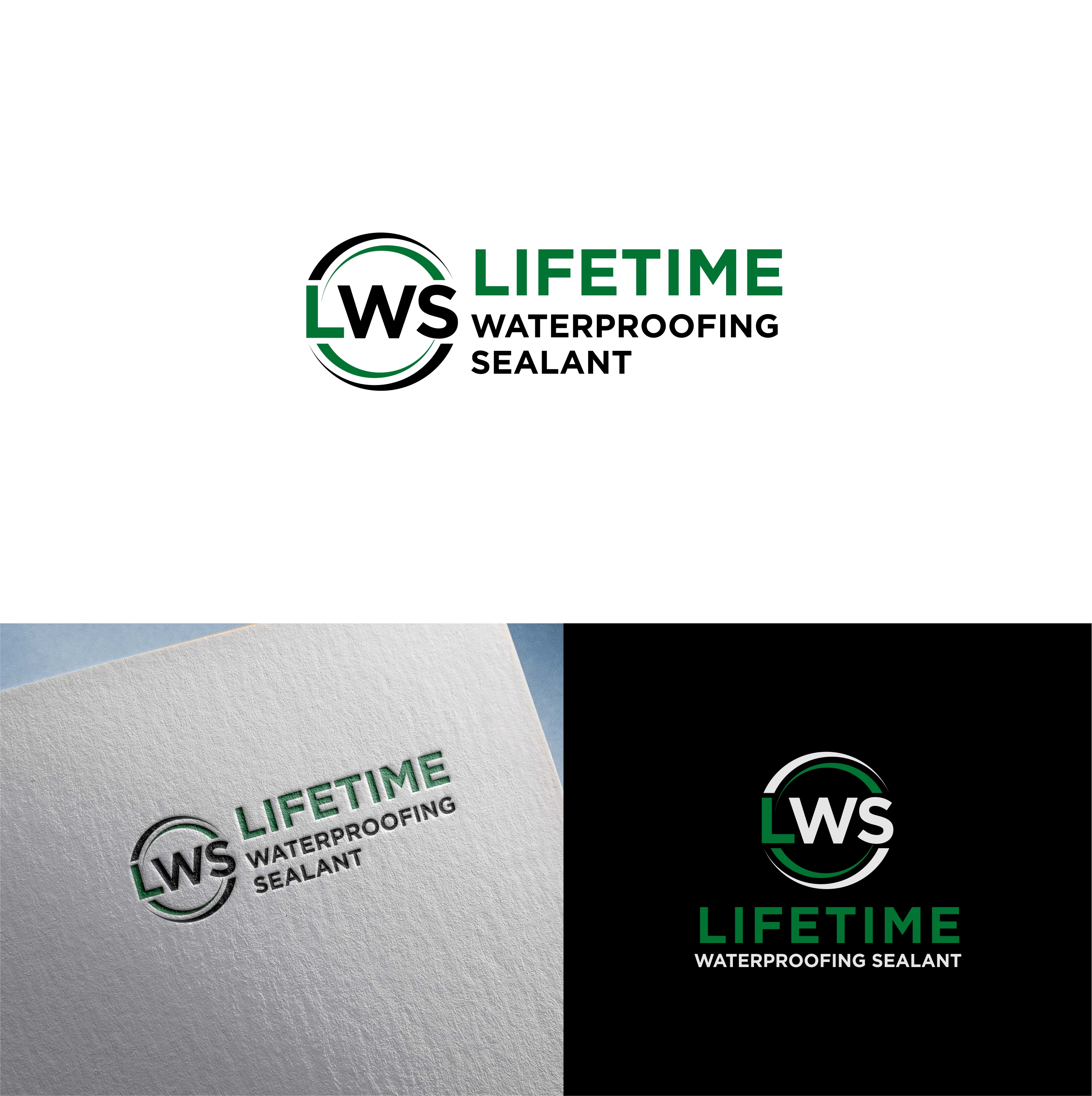 Design de Logo par Joenet Jayawarna pour ce projet | Design #32664753